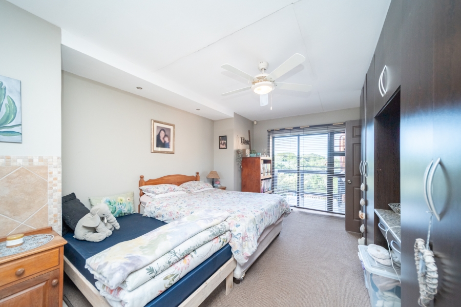 4 Bedroom Property for Sale in Blue Bend Eastern Cape